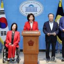 대선유통 이미지