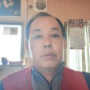 영미약국 이미지