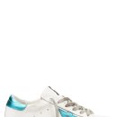 골든수퍼 이미지