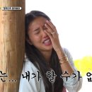 지구오락실 이미지