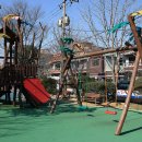 민들레어린이공원 이미지