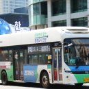 삼성마을 운동장 이미지