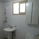 윤슬민박 이미지