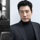 유어링크홈 이미지