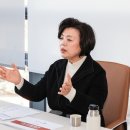 (주)경기의왕레일파크 이미지