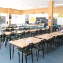 영천산단로 이미지