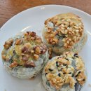 아라파파북촌 | 제주 함덕 카페 오션뷰 베이커리 맛집 아라파파 북촌