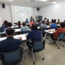 건강생활지원센터(1층) 이미지