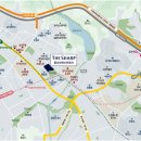 더샵광교산퍼스트파크 네이버블로그