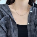 홍록기 카카오 검색결과