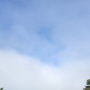 무릉도원면-44 이미지