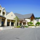 오로라골프&리조트별관 이미지