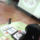 율목종합사회복지관 이미지