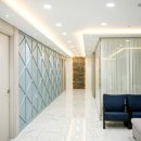 한기정산부인과의원 이미지