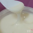 엘리자베카 홈케어 비타민c 21%앰플 비타민 크림 팩 후기 ♪