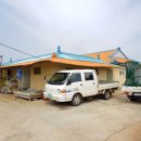 삼성3길 이미지