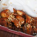 명가통닭마석 이미지