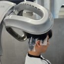 대전 도안동 목원대 미용실 추천 아케인헤어 - 디렉터 영훈 커트 다운펌 후기
