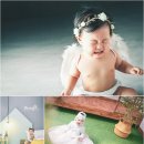 연수스튜디오 네이버블로그