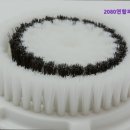 2080연합피부과의원 이미지