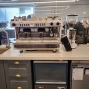 바리스타2급 이미지