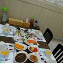 독도게찜 이미지