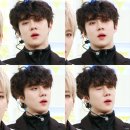 세훈사 Daum카페