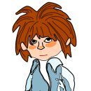 고려어린이집 이미지