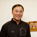 노형탑부평