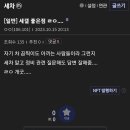 가야세차