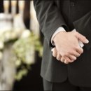 곡성장례식장 이미지