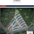 여기산1(서) 이미지