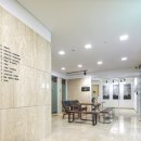 더네이처산부인과 이미지