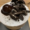 투썸플레이스태백