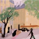 미술로 표현하기(초등) 이미지