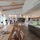 유진목장 이미지