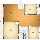 삼천리3차 이미지