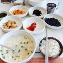 달구치킨 이미지