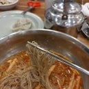 배산면가 이미지