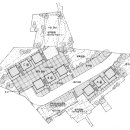 동광환경 이미지