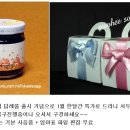미니맘 Daum카페