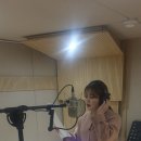 지카소실용음악학원