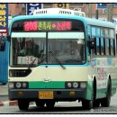 가야곡면 평매마을 이미지