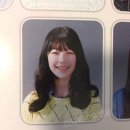 미소나인 이미지