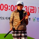 홀리데이파크골프 네이버블로그