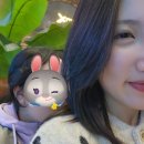 김오 | 시험기간에 이래도 되는걸까나