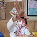 꼬마코끼리가는길 이미지