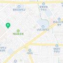 김기준이비인후과의원 이미지