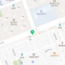 성암로5길 18 네이버블로그