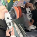 59 | 자동차 무선 광택기 추천 벤딕트 18V 자동차 폴리셔 솔직후기 59% 할인